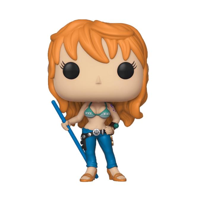 Funko Pop 5908305249283