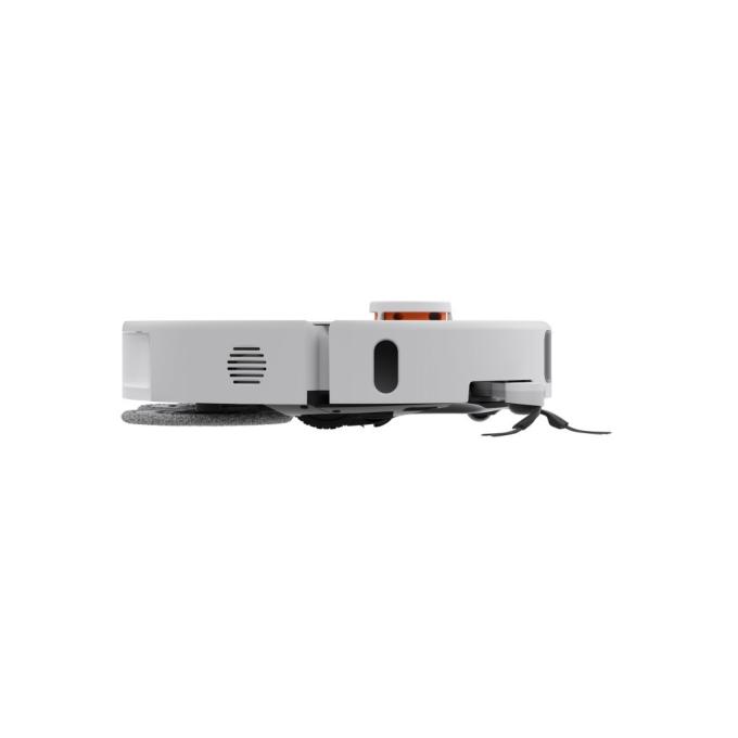 Xiaomi Robot Vacuum S40 Pro
