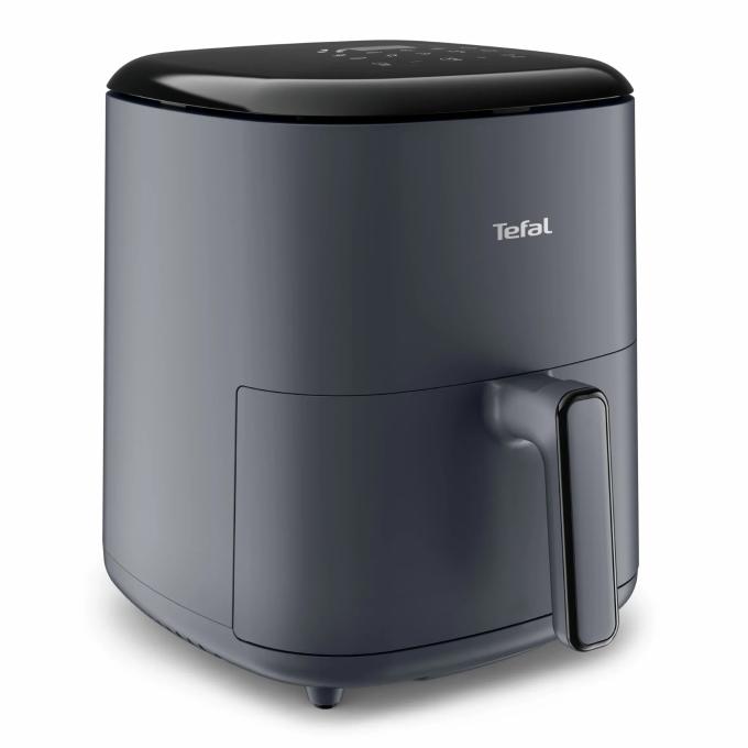 TEFAL EY245B10