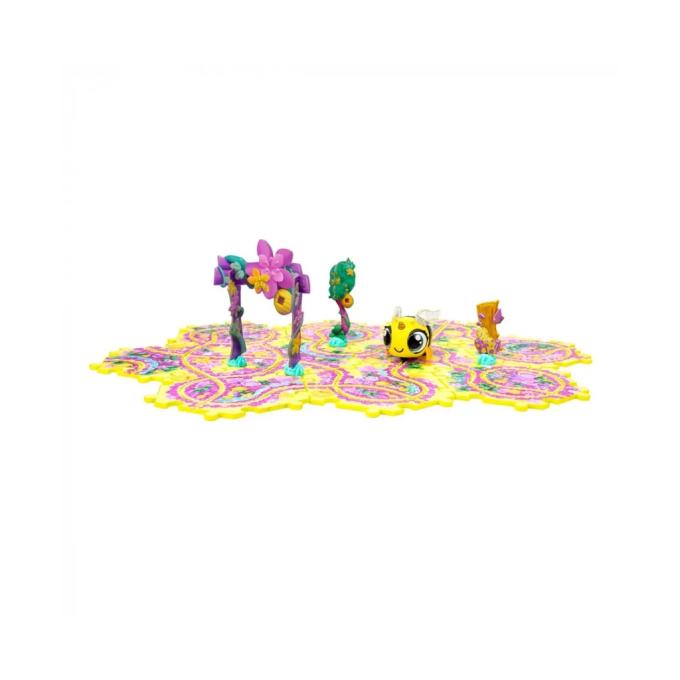 Jiggly pets 6337838