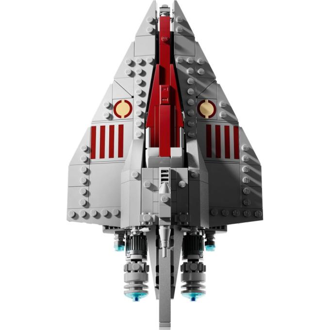 LEGO 75404