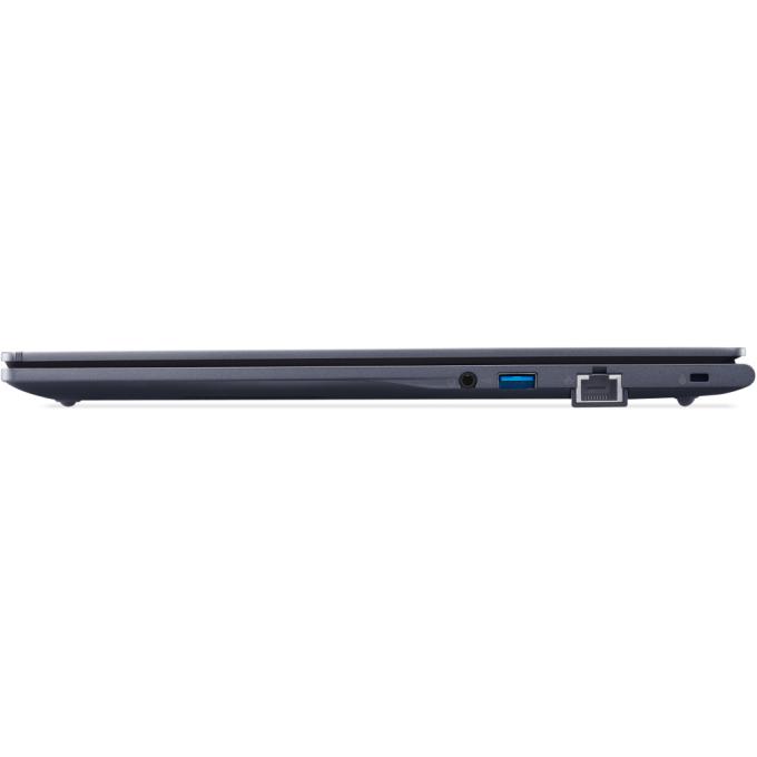 Acer NX.BRBEU.004