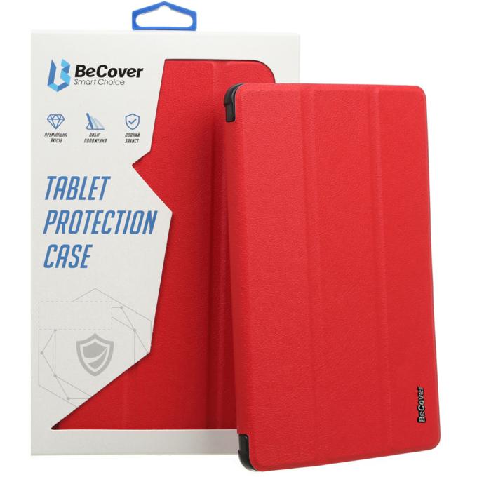 BeCover 713111