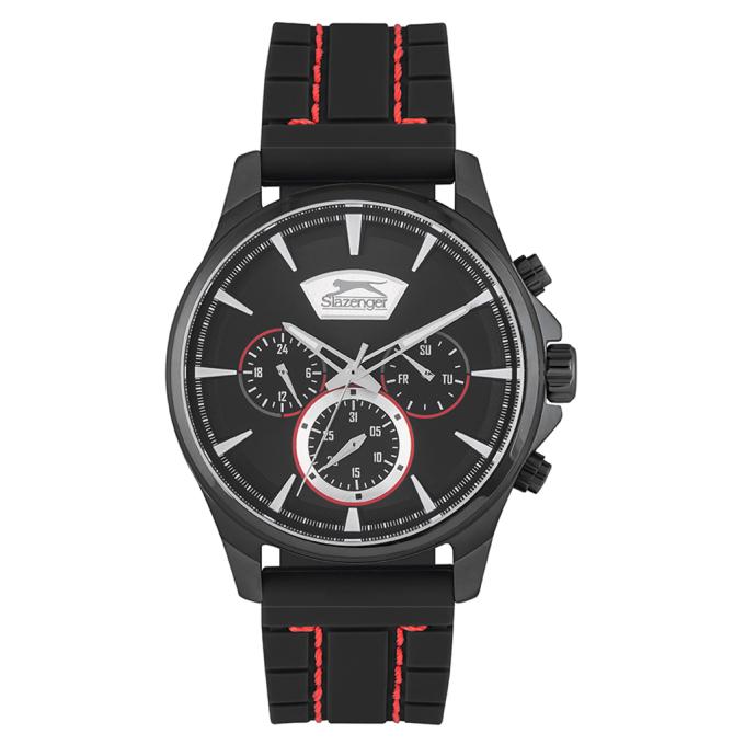 Slazenger SL.09.6193.2.01