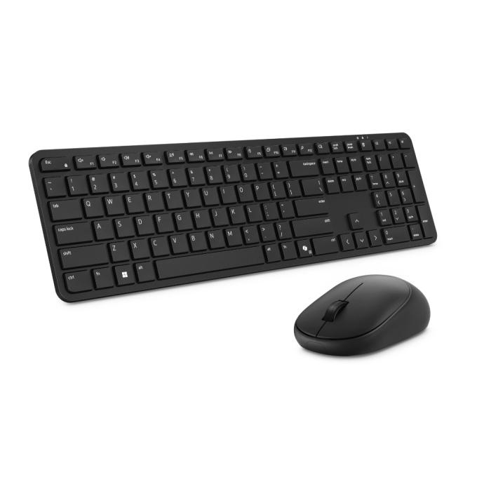 Dell 580-BDKR