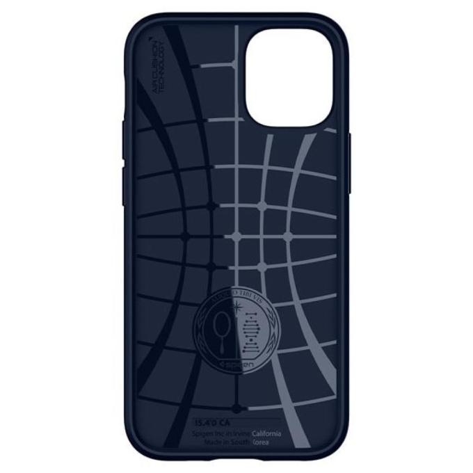 Spigen ACS01538