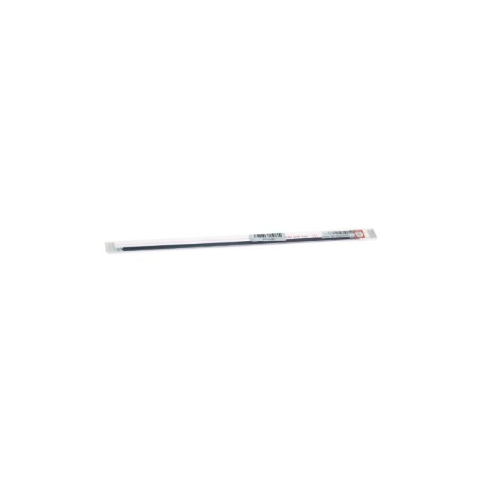 BASF WWMID-72391