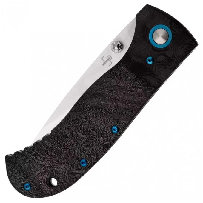 Boker 01BO2024
