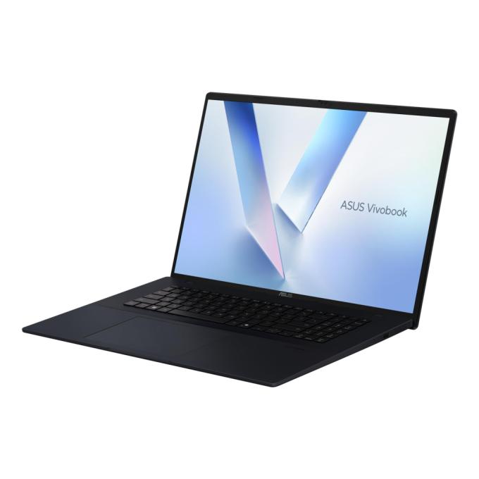 ASUS 90NB17Y1-M00080