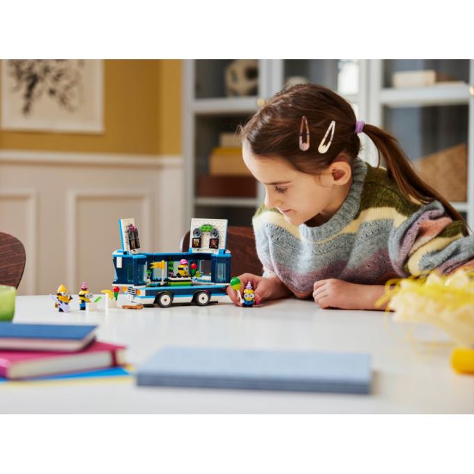 LEGO 75581