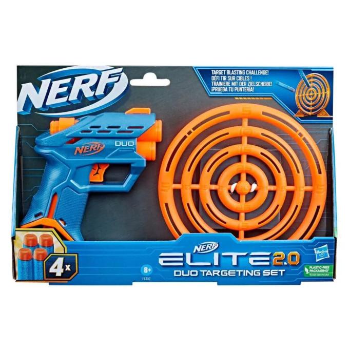Hasbro F6352
