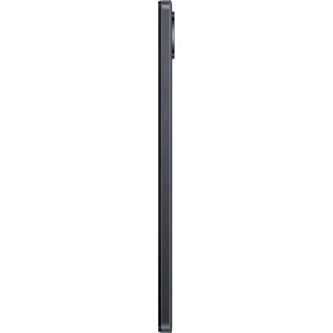 Xiaomi VHU4926EU_EU