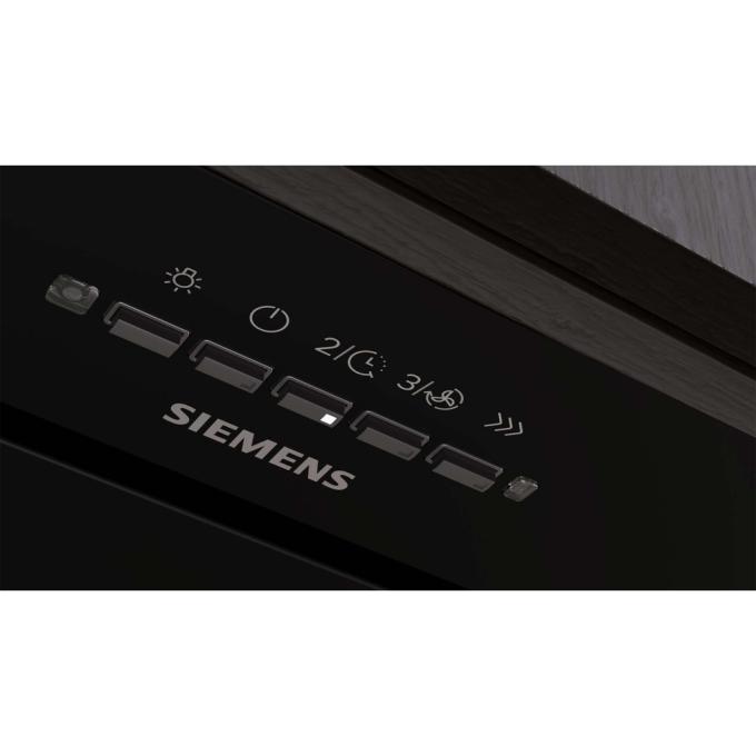 Siemens LB88NPC60