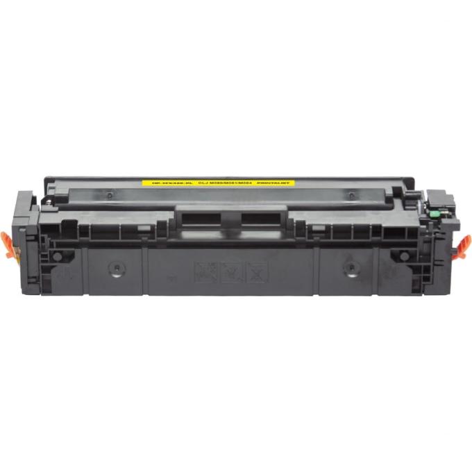Printalist HP-CF542X-PL