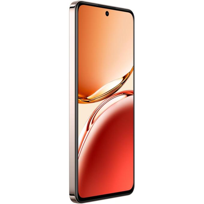 Oppo OFCPH2637_ORANGE