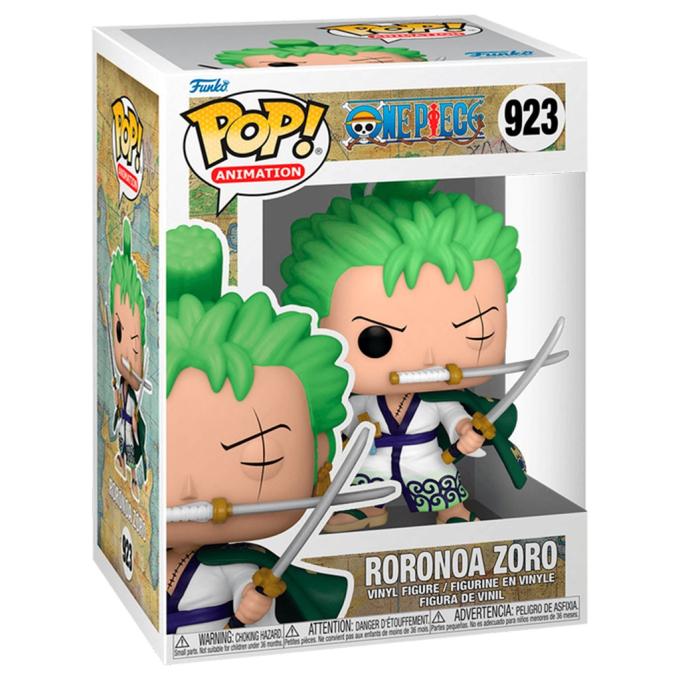 Funko Pop 54462