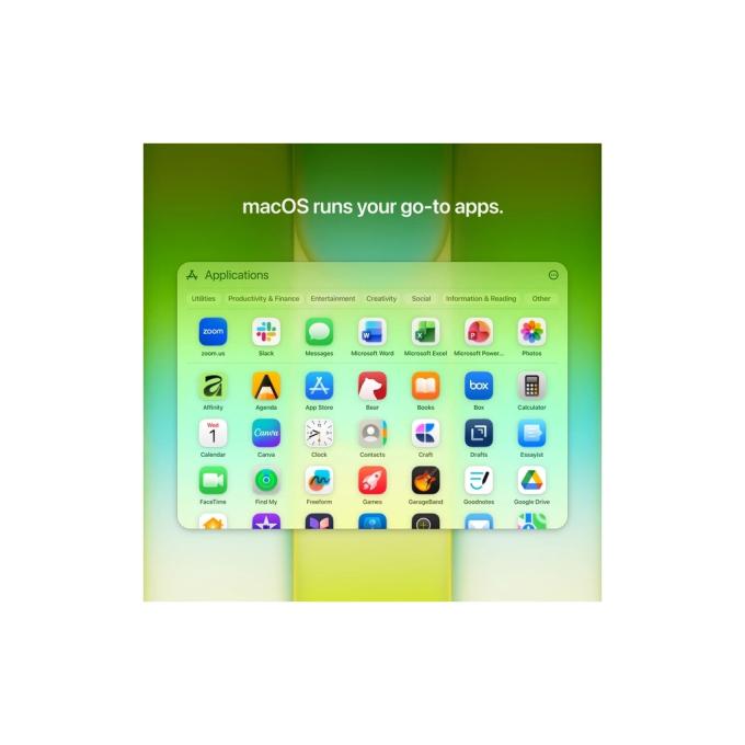 Apple MHFE4UA/A