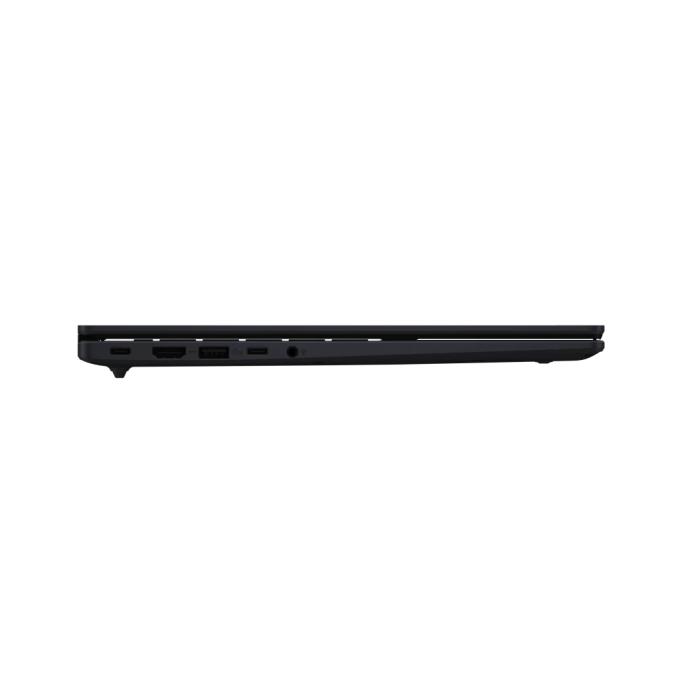 ASUS 90NB15H1-M00DW0