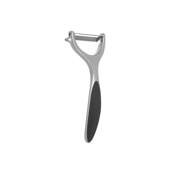 Ringel RG-5111