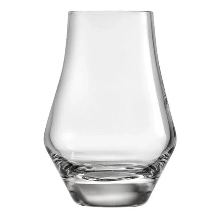 Onis (Libbey) 834871