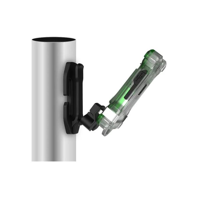Armytek F09101GR