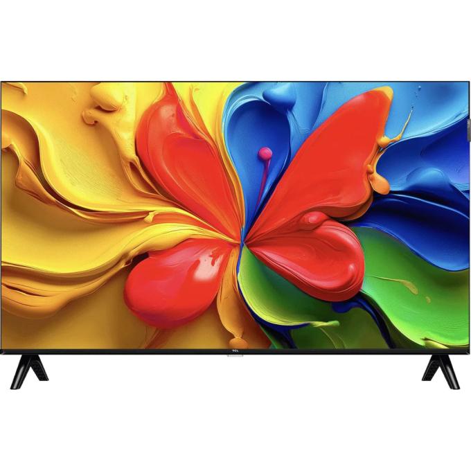 TCL 32S4K
