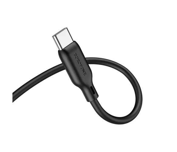 BOROFONE BL18 / TB