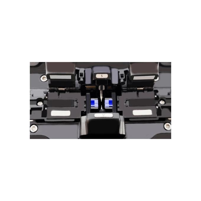 Signal Fire AI-9