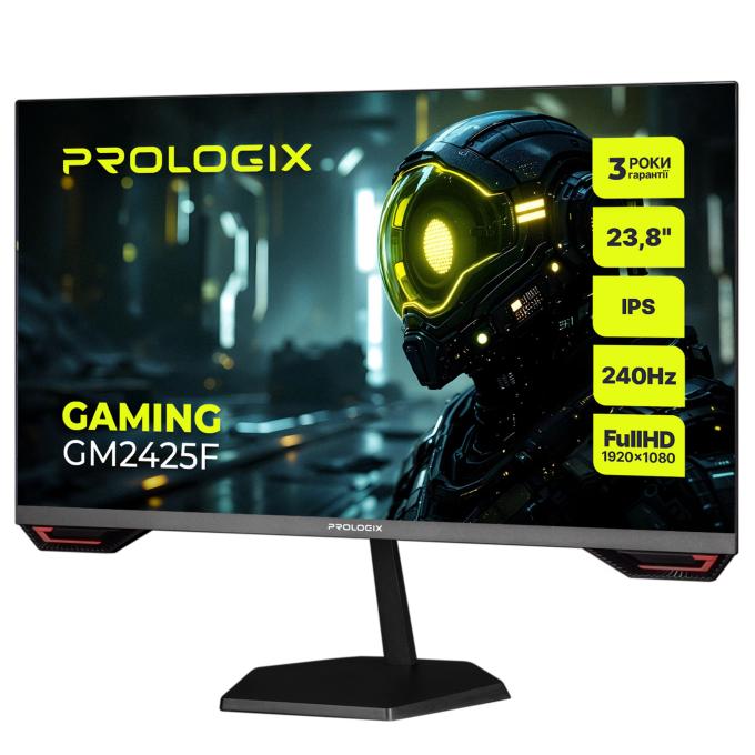 ProLogix GM2425F