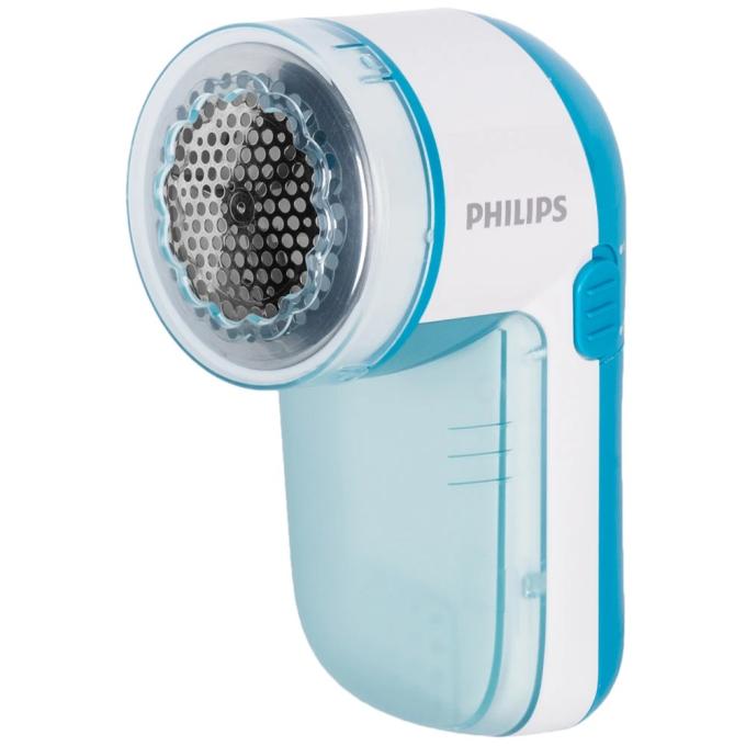 Philips GC026/00