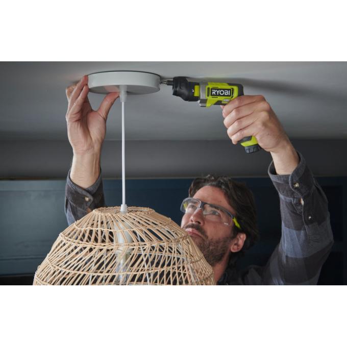 Ryobi 5133006210
