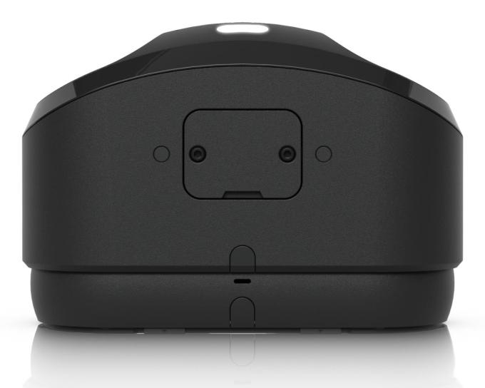 Ubiquiti UVC-G6-180-B