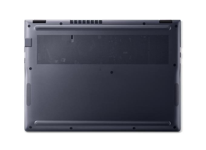 Acer NX.BFREU.004