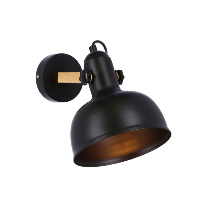 Candellux 21-76748
