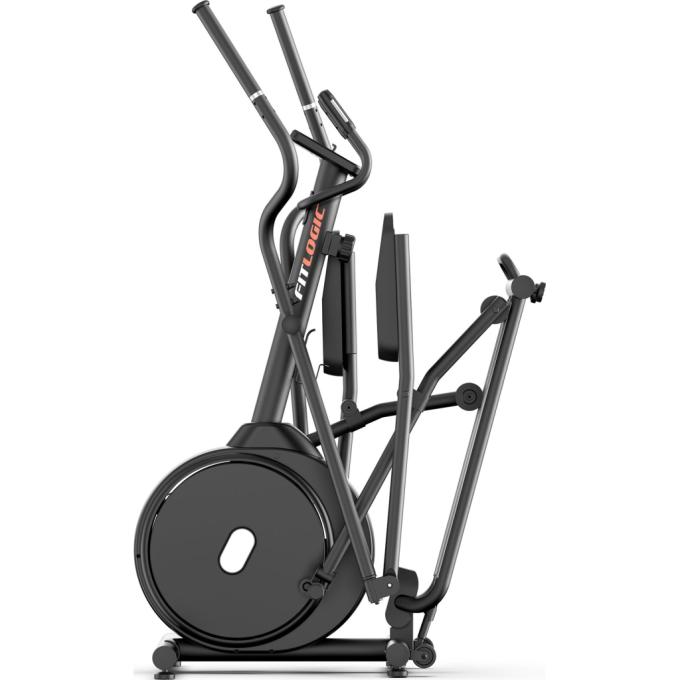 FitLogic CT1902TP