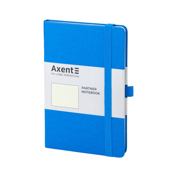 Axent 8306-07-A