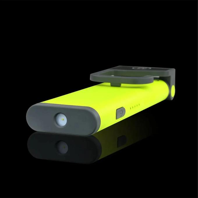 Mactronic DAS301768
