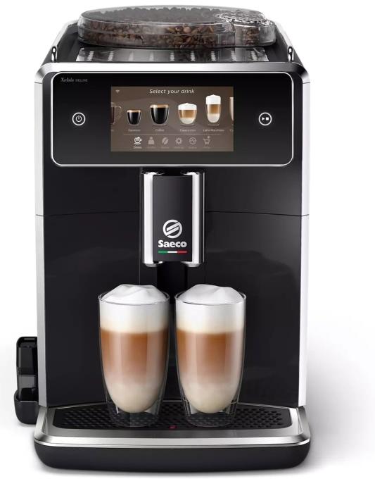 Saeco SM8780/00