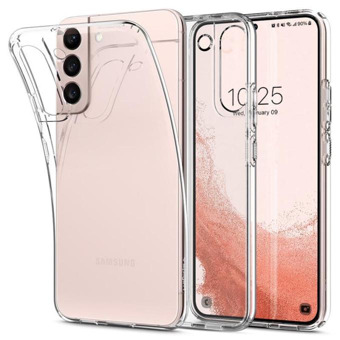 Spigen ACS03984