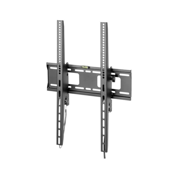 GEMBIRD WM-75T-03