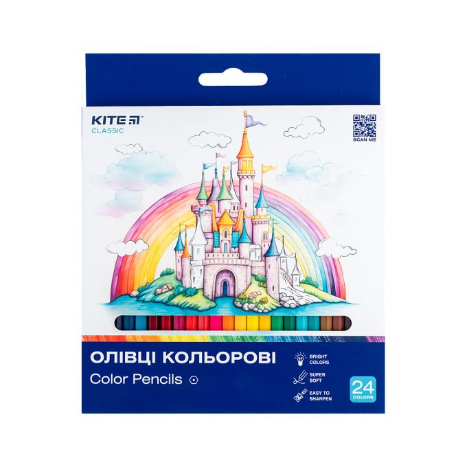 Kite K-055