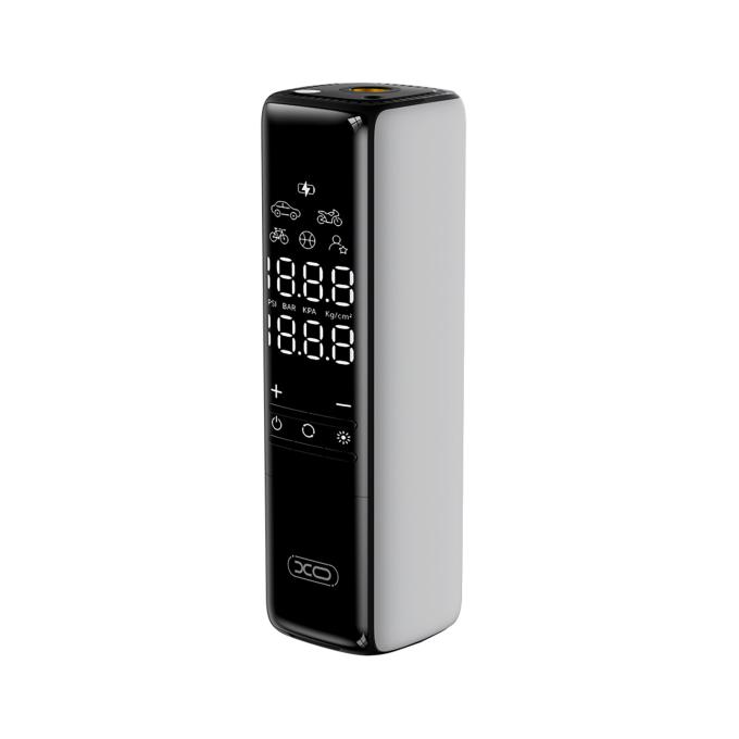 XO CZ017.black