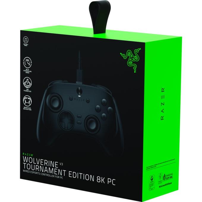 Razer RZ06-05550100-R3M1