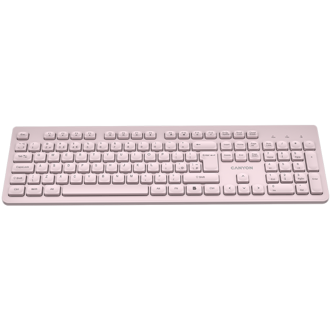 Canyon CNS-HKBW01BG