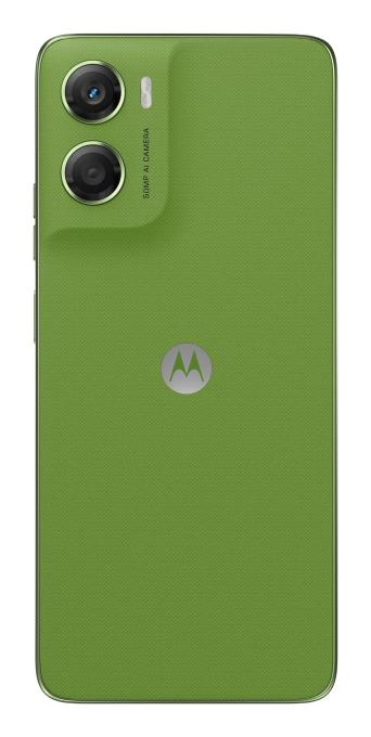 Motorola PBA20021RS
