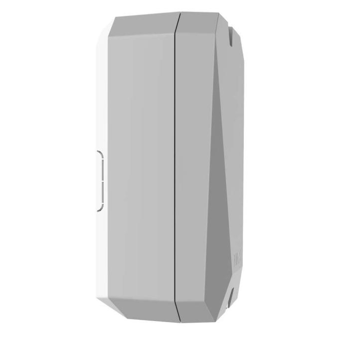 Ajax 20355.62WH1