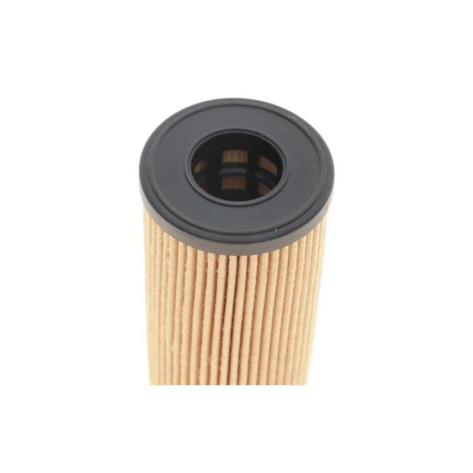 BOSCH F026407360