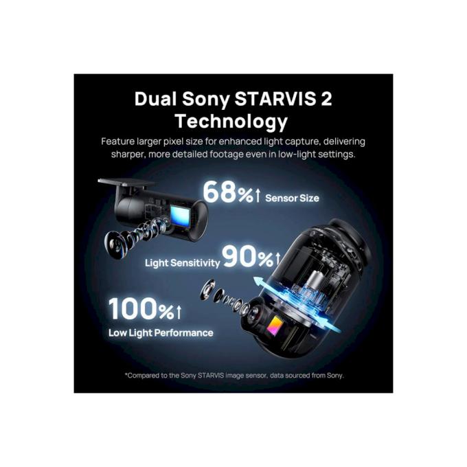 Xiaomi 1152147