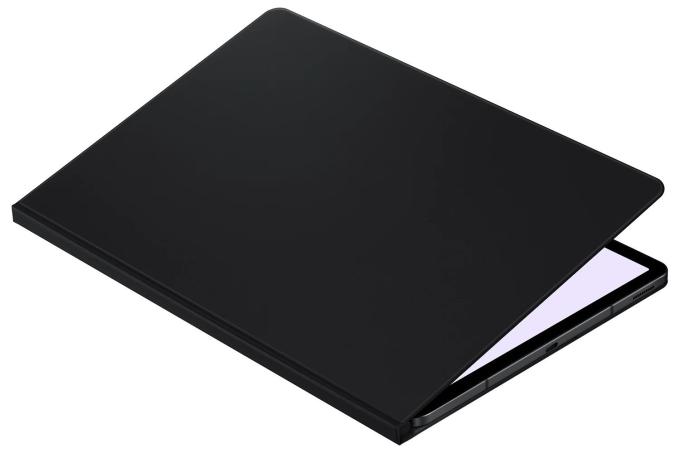 Samsung EF-BT730PBEGRU
