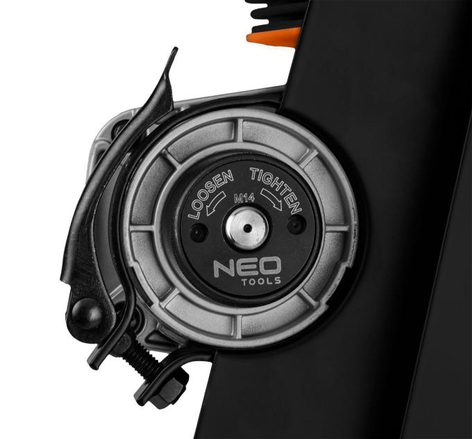 Neo Tools 04-716